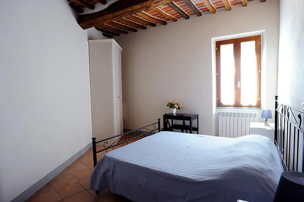 Il Dormiglione-1