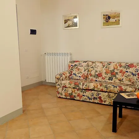 Il Dormiglione-2