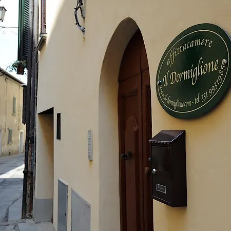 Il Dormiglione-3